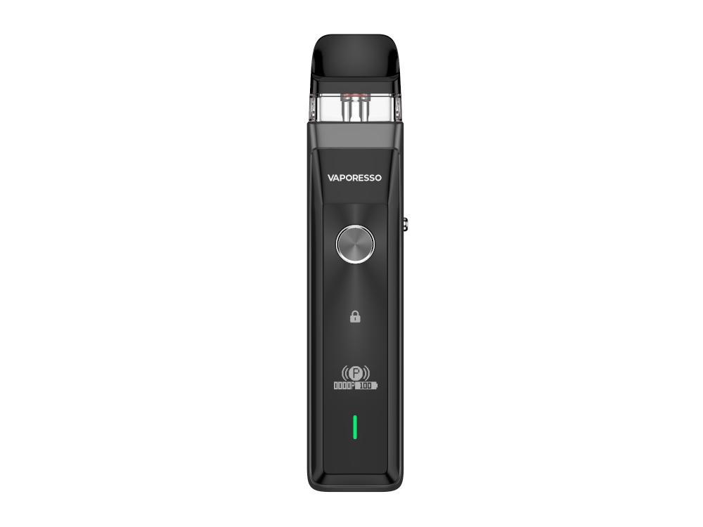 Vaporesso - XROS Pro E-Zigaretten Set