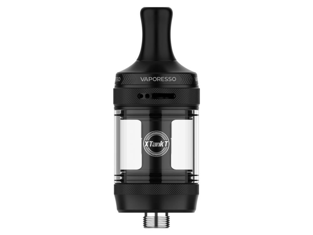 Vaporesso - xTank T Clearomizer Set