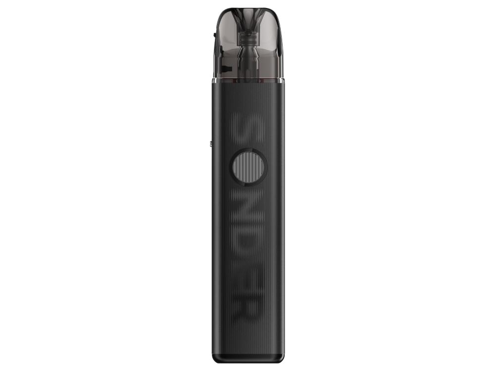 GEEKVAPE - Sonder Q 3  E-Zigaretten Set