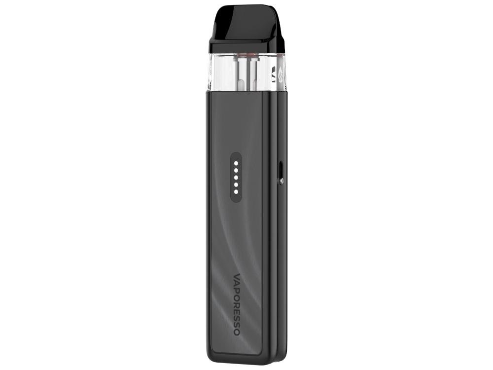 Vaporesso - XROS 6 Mini E-Zigaretten Set