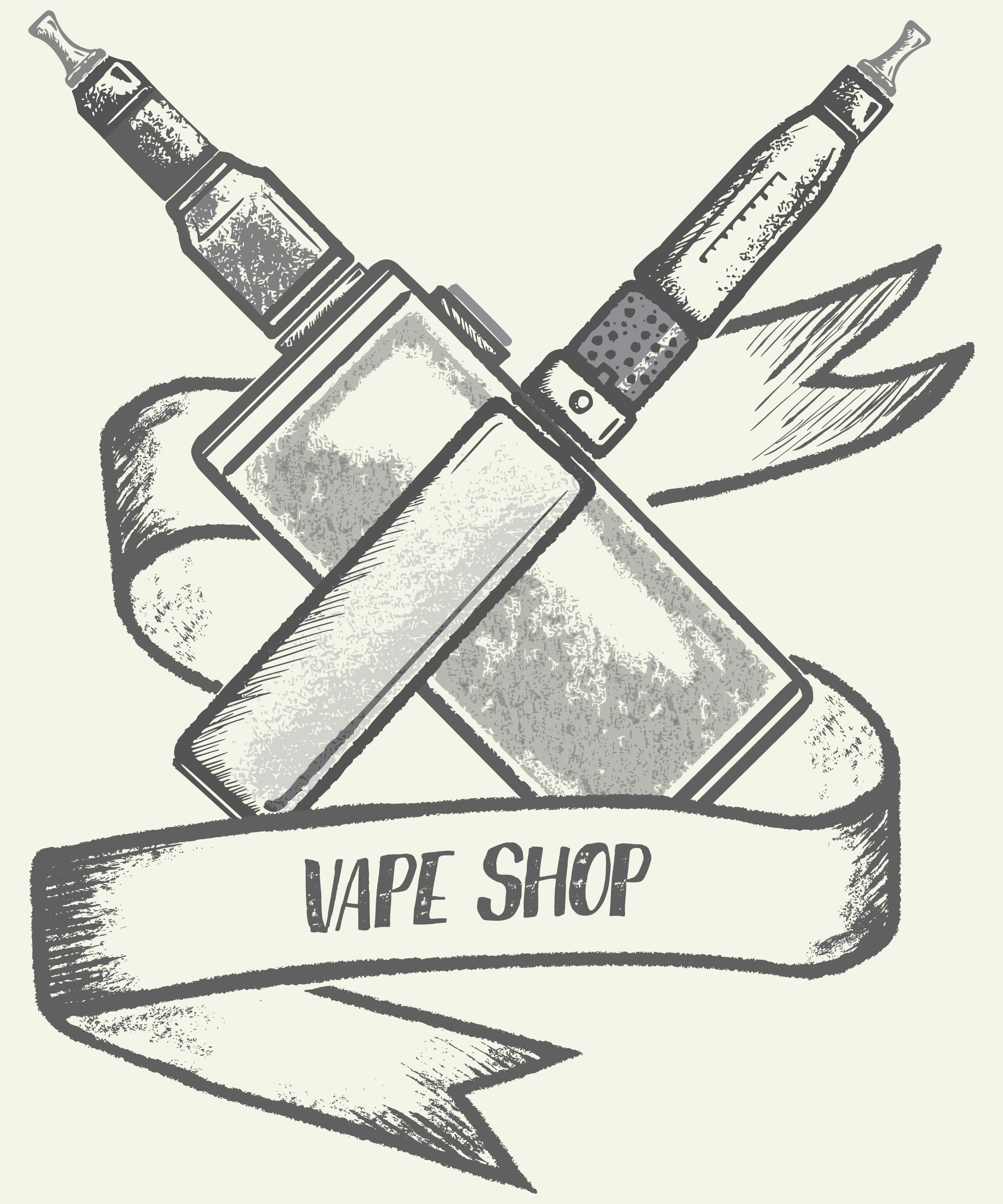 vape2