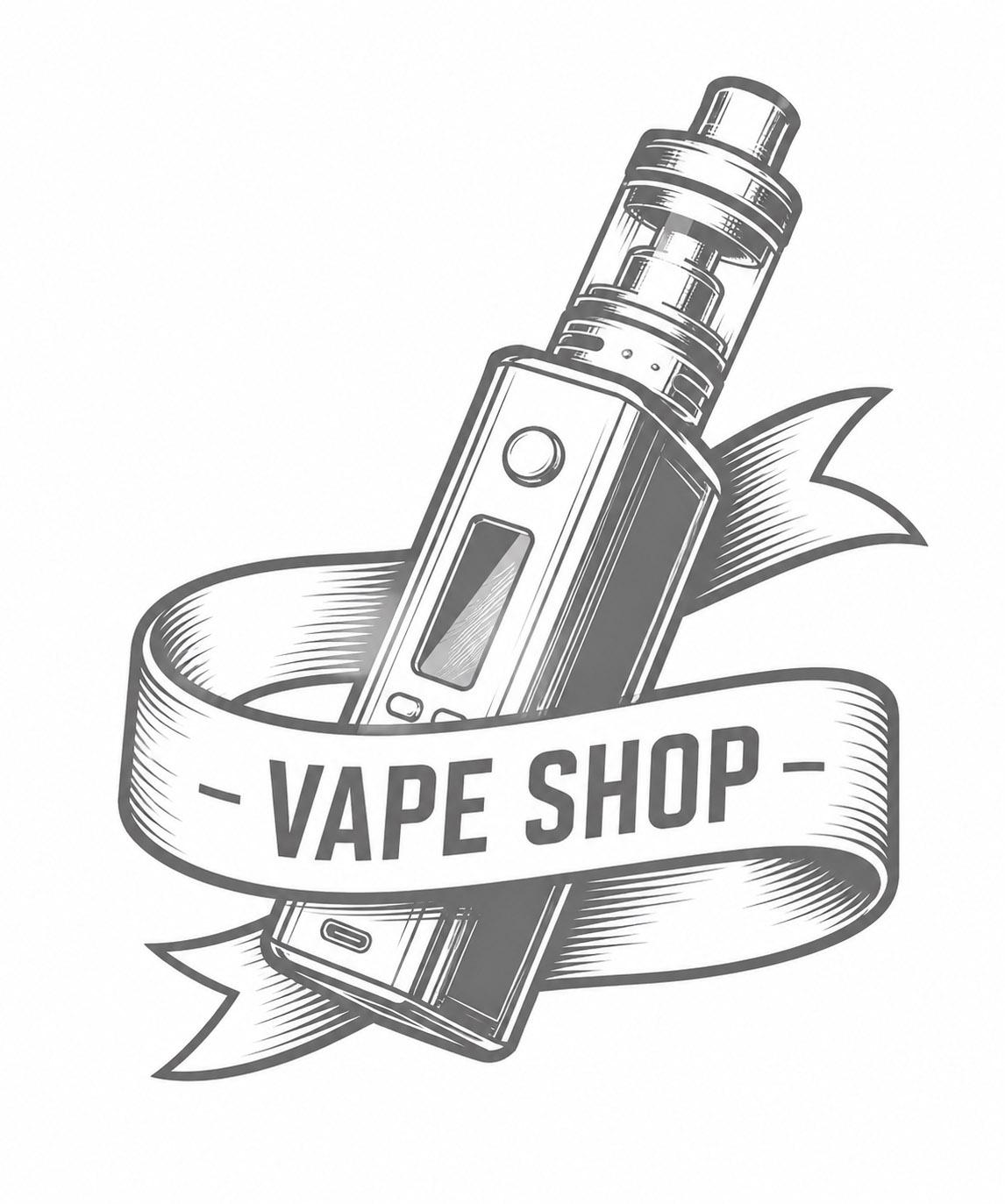 vapeshop