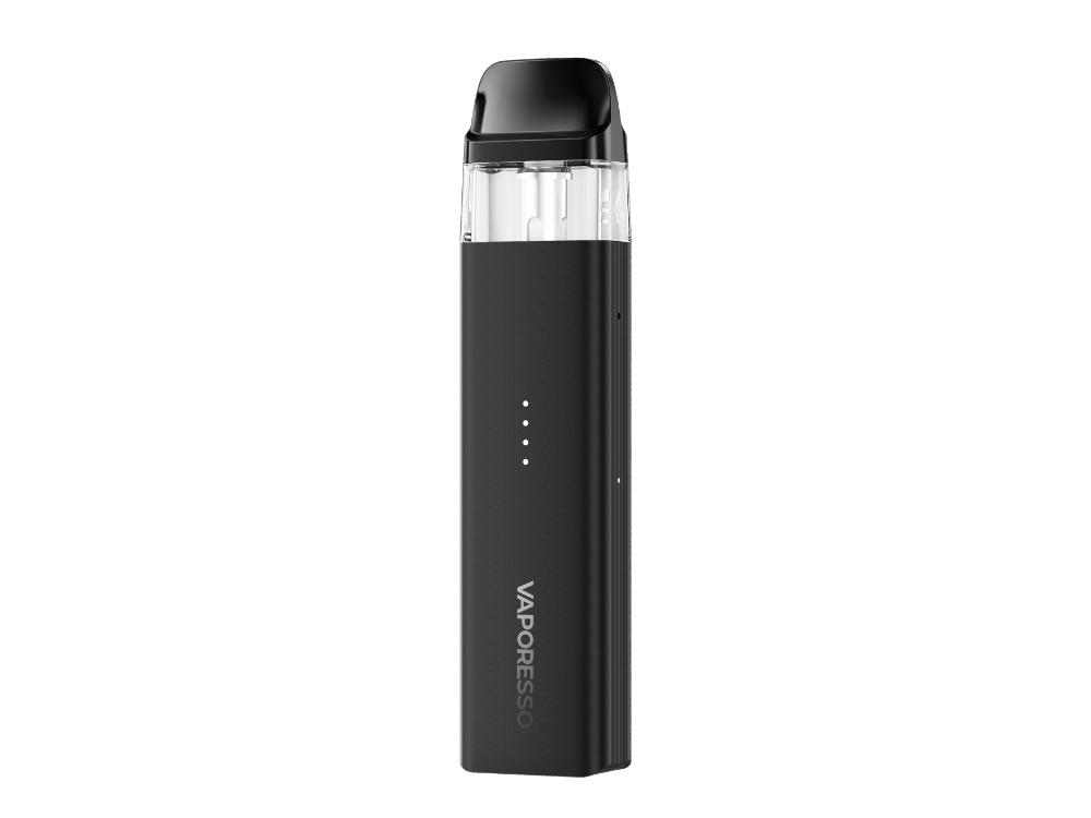 Vaporesso - XROS SE E-Zigaretten Set