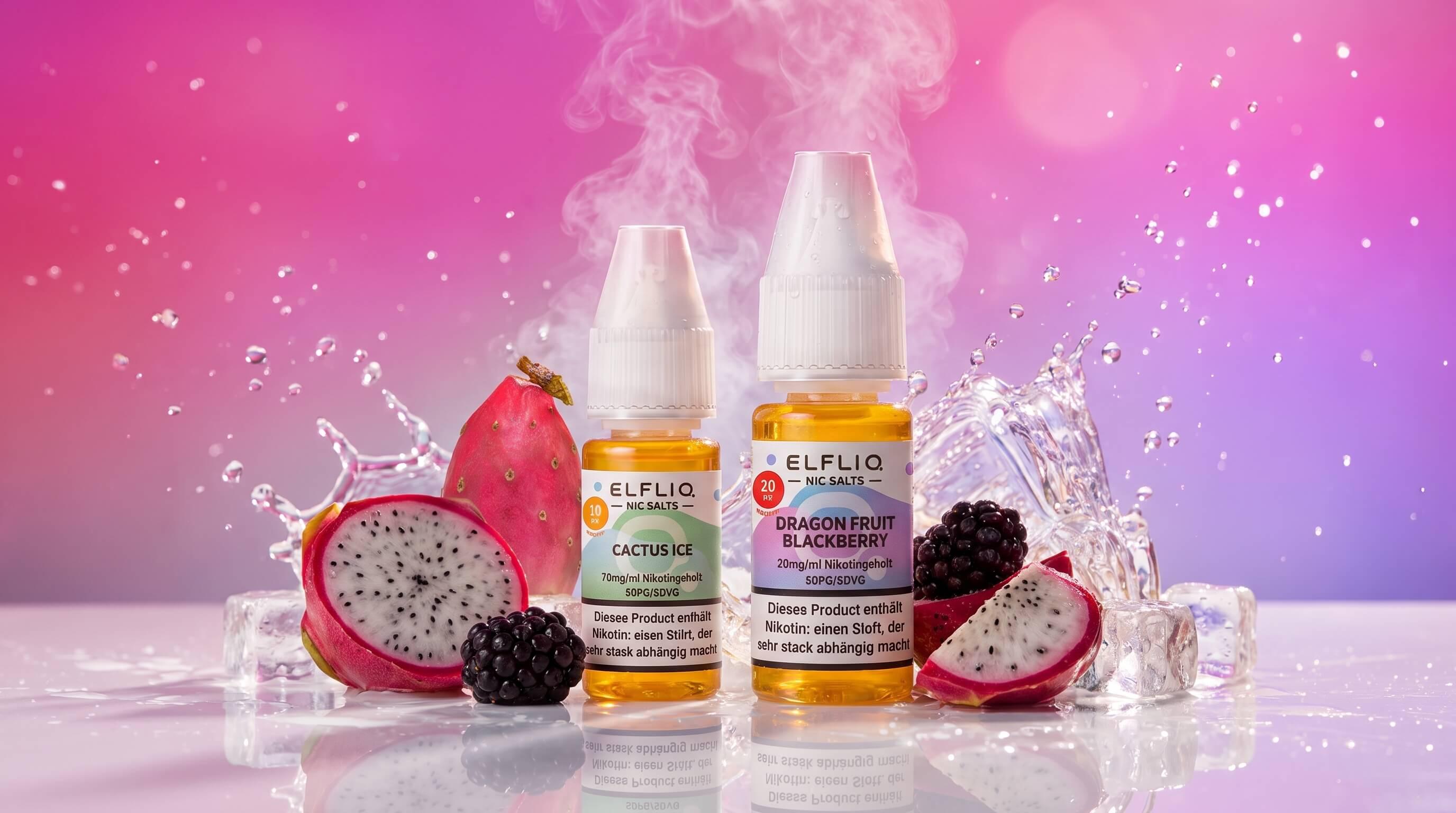 Vape_liquid_bottles_with_fruit_202608061140(1)
