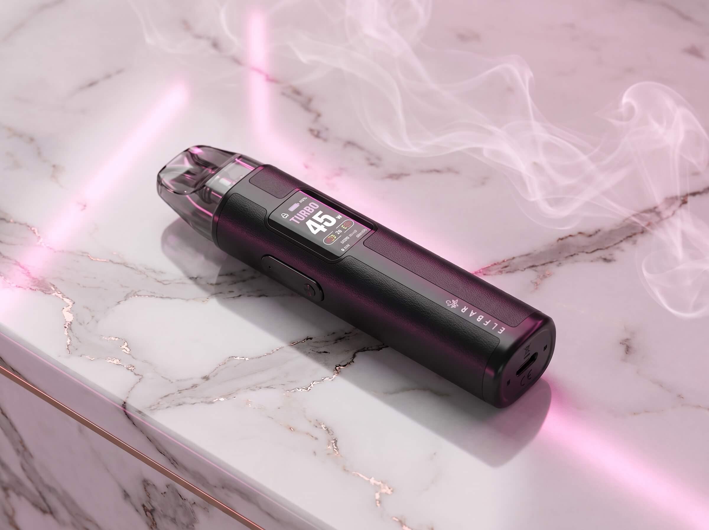 Vape_device_on_marble_surface_202608061147(1)