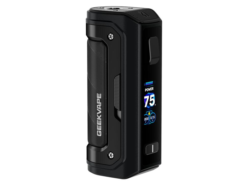 GEEKVAPE - Aegis Mini 5 Akku 3200 mAh