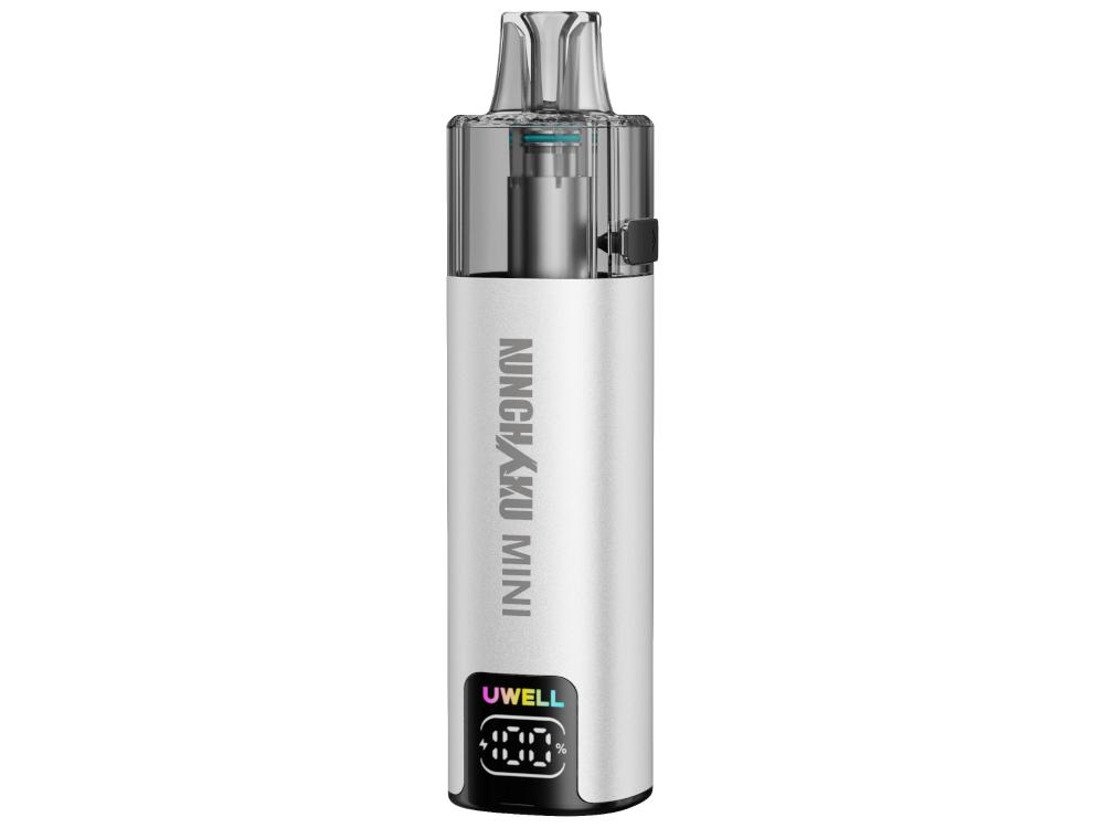 Uwell - Nunchaku Mini E-Zigaretten Set