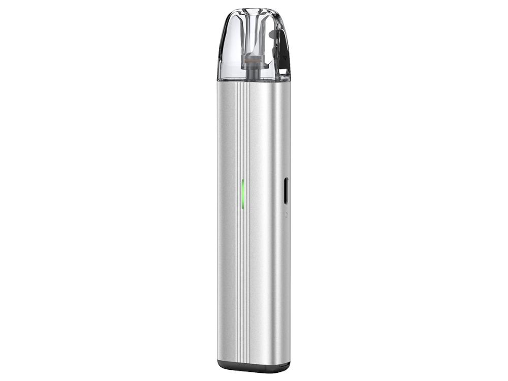 Uwell - Caliburn Air R E-Zigaretten Set