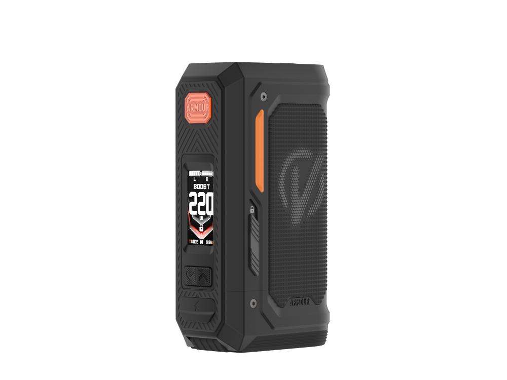 Vaporesso - Armour Octa 220 Watt