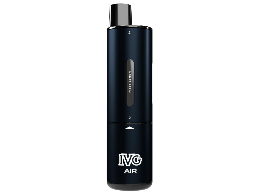 IVG - AIR 4in1 Akku 1100 mAh (Basisgerät)