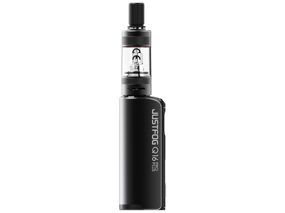 JustFog - Q16 Pro Plus E-Zigaretten Set