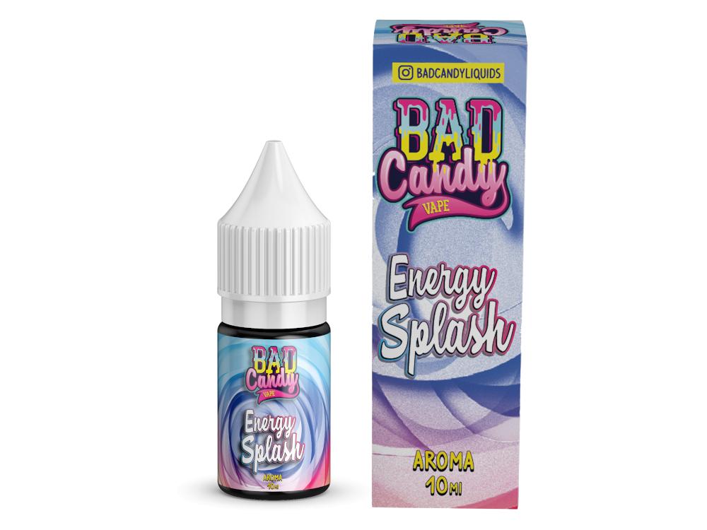 Bad Candy Liquids - Aromen 10 ml