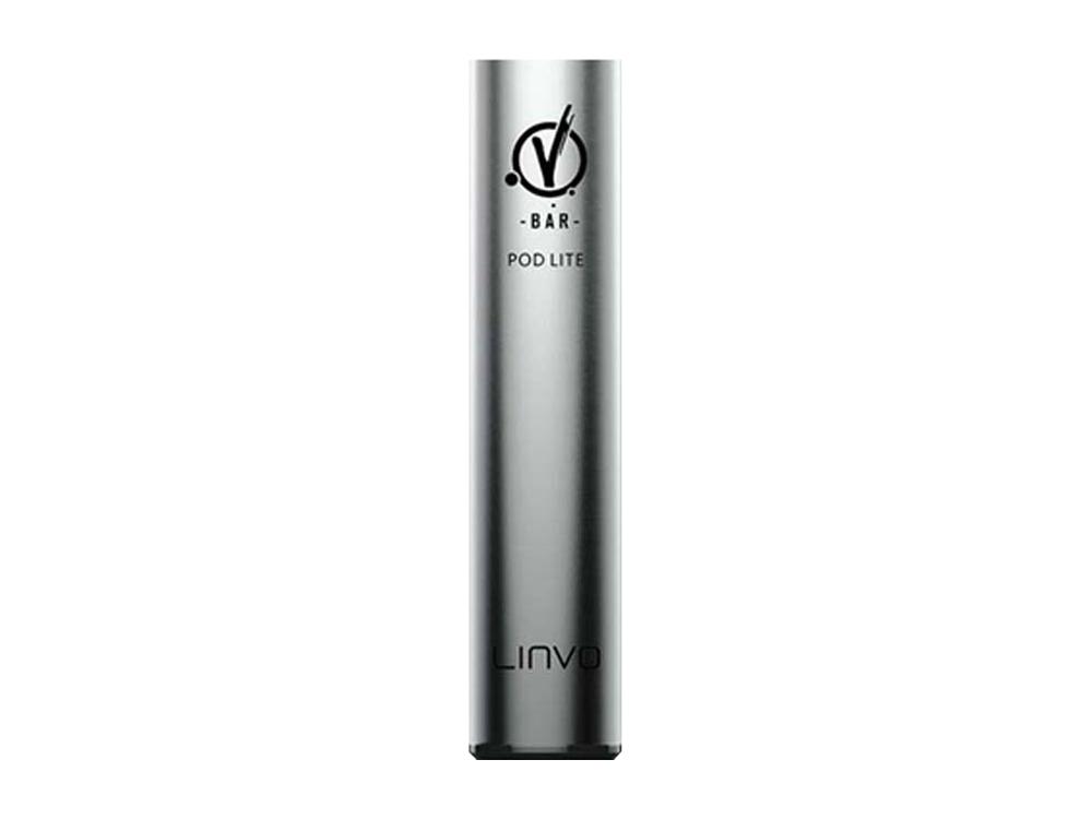 Linvo - Pod Lite 400mAh
