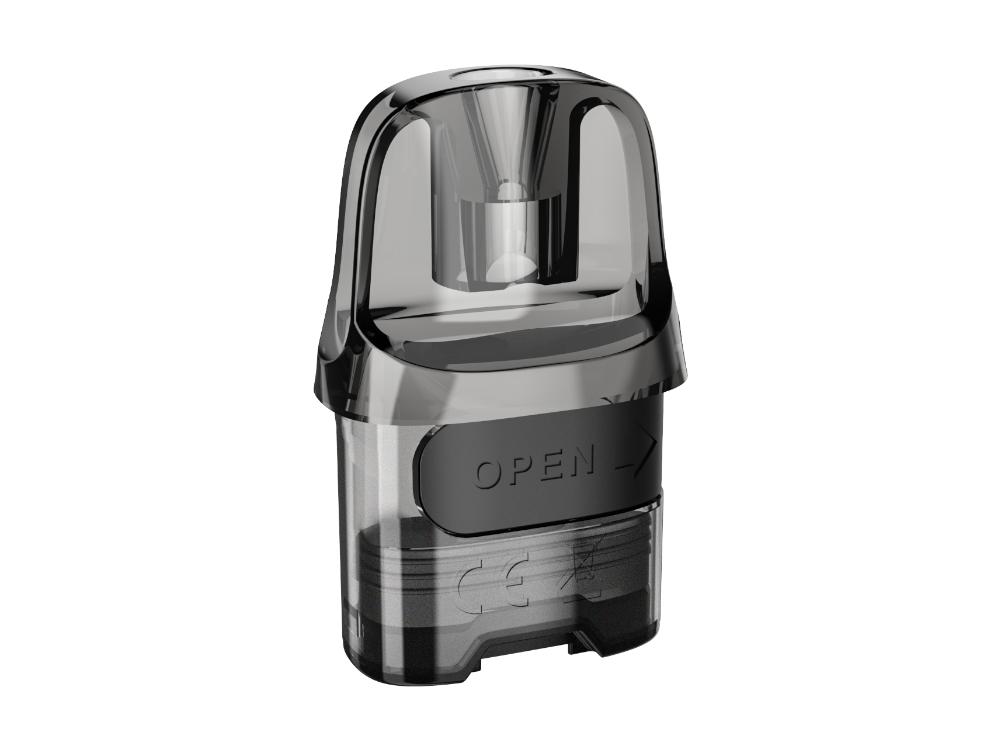 Lost Vape - Ursa Pod 2,5 ml