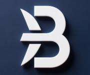Branding