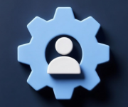 Dev Teams