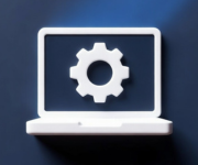 Custom Software