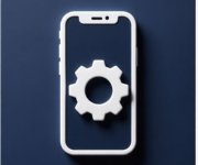 Mobile Applications