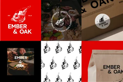 1.branding.png