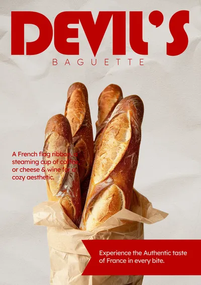 2.baguetteposter@1.5x.png