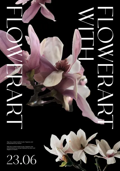 3.flowersposter.png