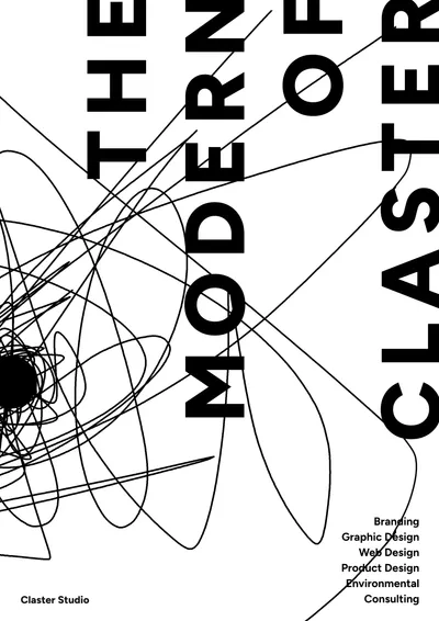 4.posterforclaster.png