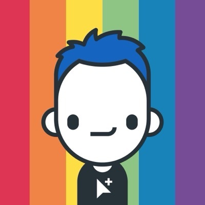 andycarolan@social.lol