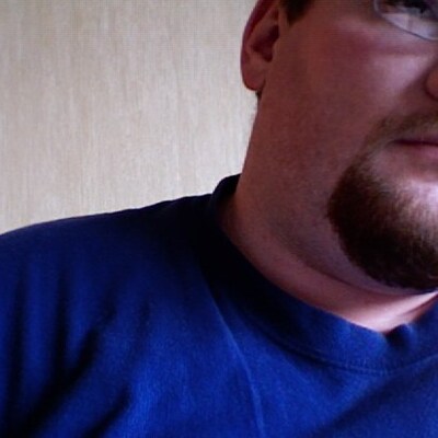 marramgrass@social.lol