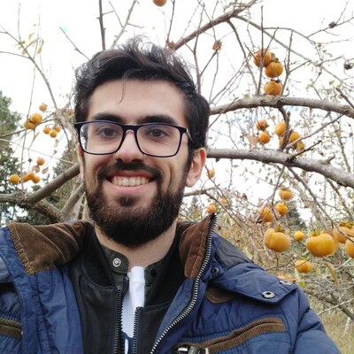 Alvan :prami:'s avatar