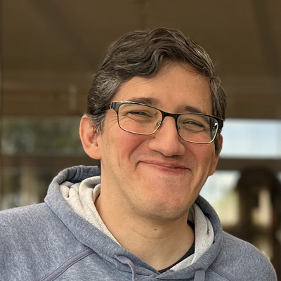 eigenwijs@social.lol