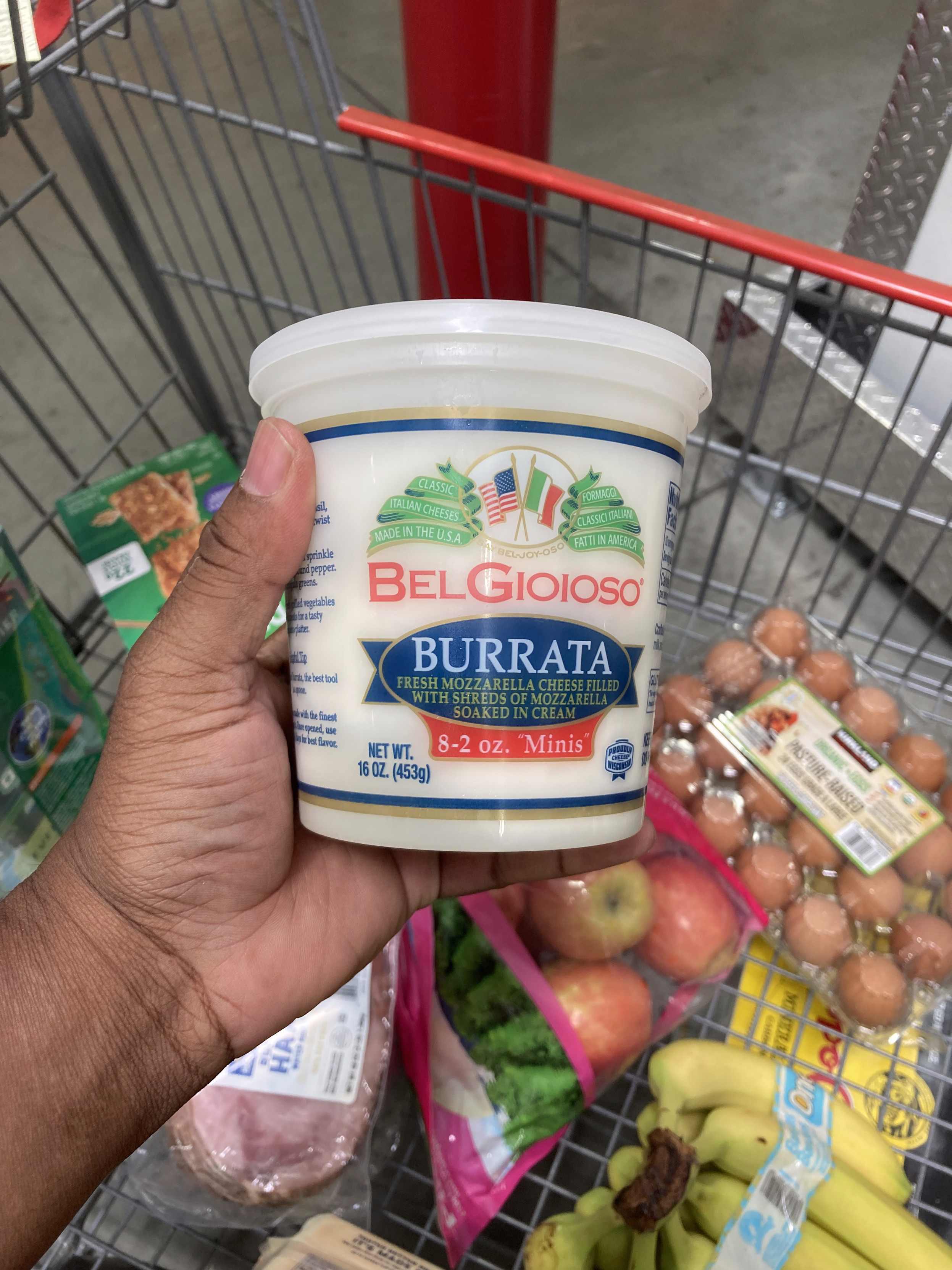 Image 112962303502420039 from toot 112962304543748930 on social.lol