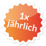 1xjaehrlich.png