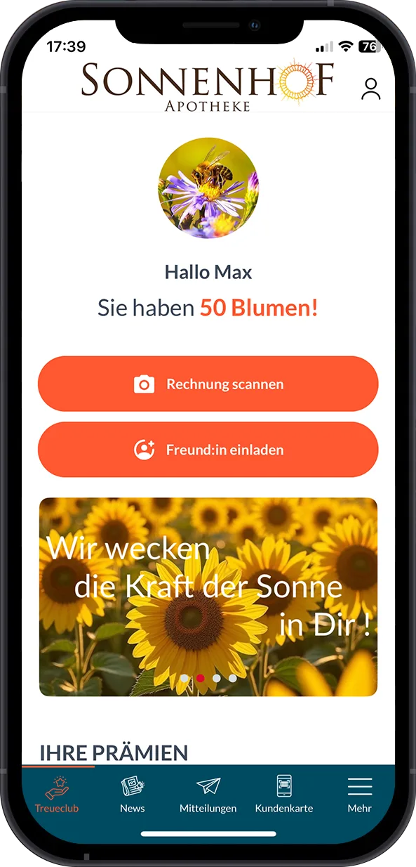 soho-app-screenshot-30-10-25