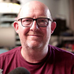 Nick Batt