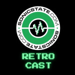 Retro Cast - Vintage Music Technology