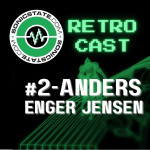 Anders Enger Jensen