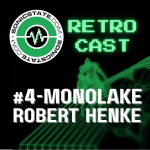Robert Henke/ Monolake