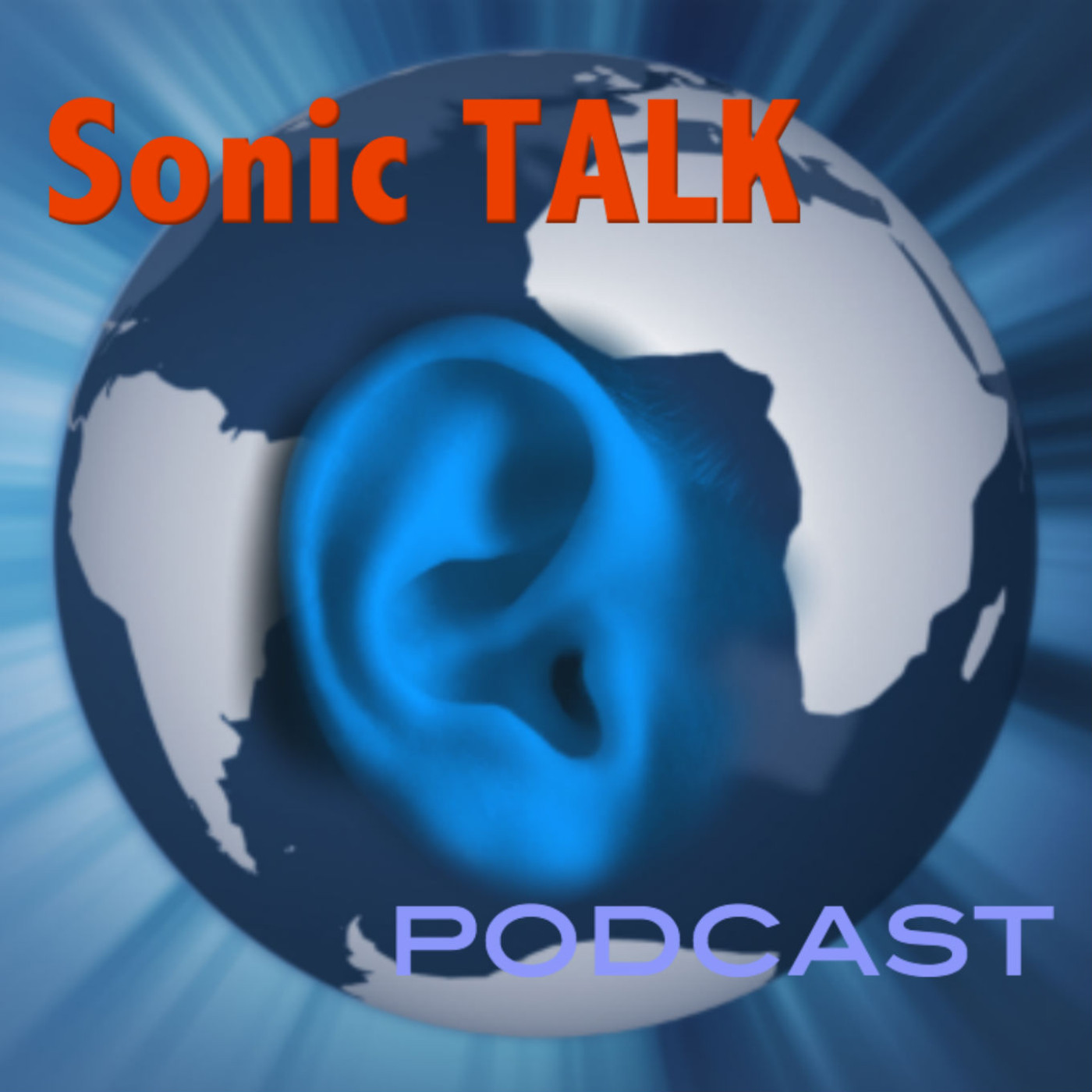 Sonic TALK - Live 12, Kaoss Replay, Fantom EX and GALAXIAS