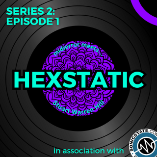 midierror Meets: Hexstatic - Series 2 -Ep 01