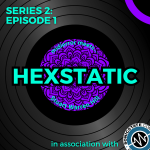midierror Meets: Hexstatic - Series 2 -Ep 01