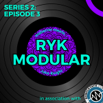midierror Meets  - Jake Knight RYK Modular Series 2 Episode 03