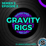 midierror Meets: Matt Cox - Gravity Rigs Series 2 - Ep 02