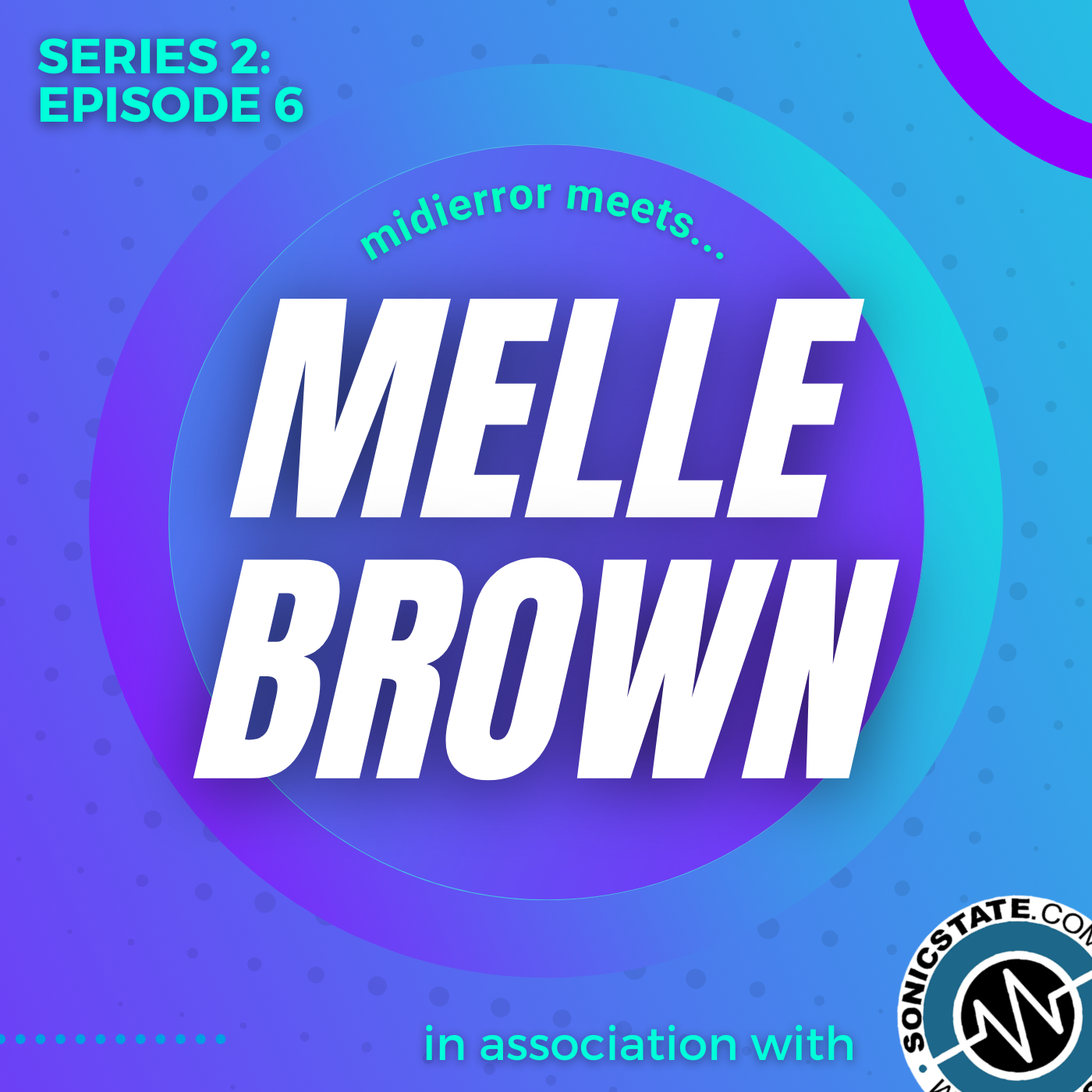 SONIC TALK - Inside Music Technology