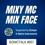Podcast: SonicTALK - Benn Jordan And Tim Exile