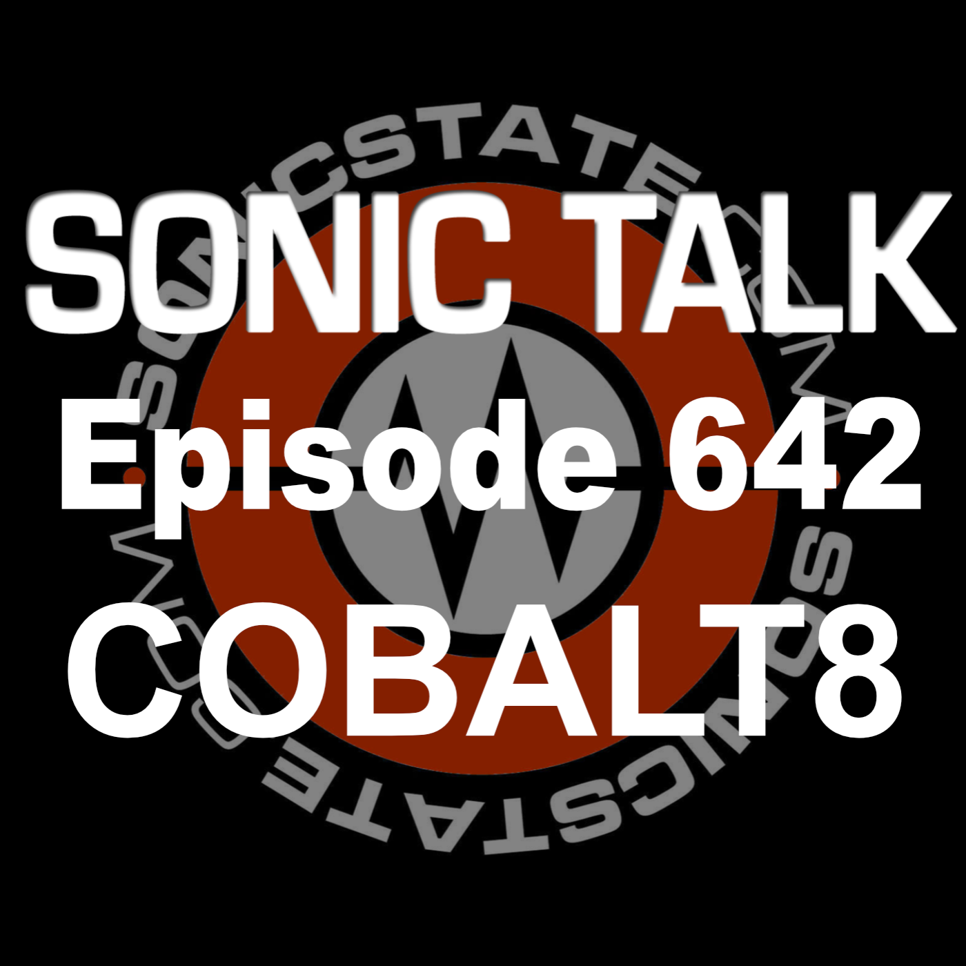 SONIC TALK - Inside Music Technology