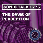 Sonic TALK 775 - Arturia EFX Motion, GForce OBX, Pigtronix Cosmosis, Bitwig 5.1