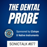 SonicTALK 877 - Leviasynth