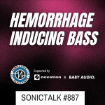 TALK 887 - April Fools