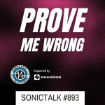 TALK 893 - More Superbooth and Devin Belanger