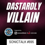 TALK 895 - Ableton SDK